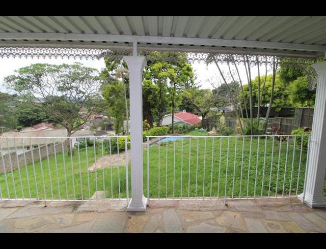 3 BEDROOM HOUSE FOR SALE IN ESCOMBE